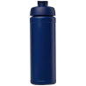 Bouteille Baseline® Plus 750ml avec couvercle à clapet