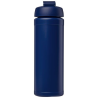 Bouteille Baseline® Plus 750ml avec couvercle à clapet