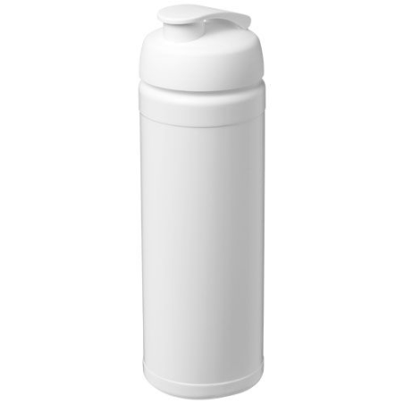 Bouteille Baseline® Plus 750ml avec couvercle à clapet