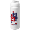 Bouteille Baseline® Plus 750ml avec couvercle à clapet