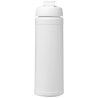 Bouteille Baseline® Plus 750ml avec couvercle à clapet