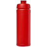 Bouteille Baseline® Plus 750ml avec couvercle à clapet