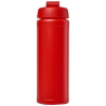 Bouteille Baseline® Plus 750ml avec couvercle à clapet