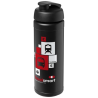 Bouteille Baseline® Plus 750ml avec couvercle à clapet