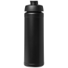 Bouteille Baseline® Plus 750ml avec couvercle à clapet