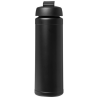 Bouteille Baseline® Plus 750ml avec couvercle à clapet