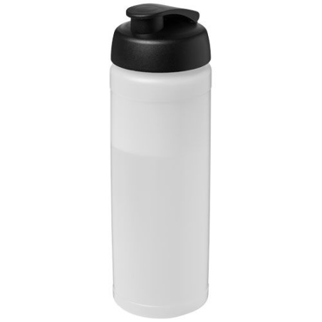 Bouteille Baseline® Plus 750ml avec couvercle à clapet