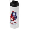 Bouteille Baseline® Plus 750ml avec couvercle à clapet