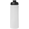 Bouteille Baseline® Plus 750ml avec couvercle à clapet