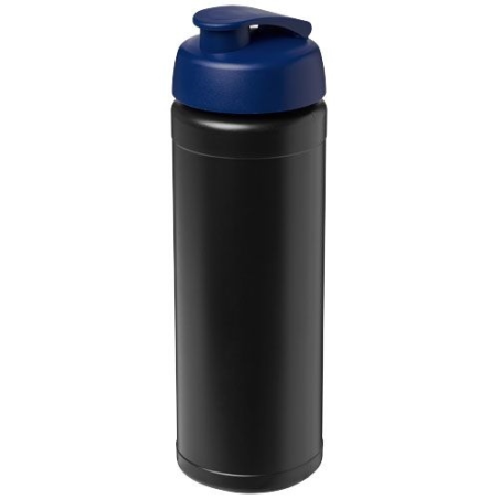 Bouteille Baseline® Plus 750ml avec couvercle à clapet