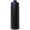 Bouteille Baseline® Plus 750ml avec couvercle à clapet