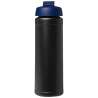 Bouteille Baseline® Plus 750ml avec couvercle à clapet