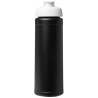 Bouteille Baseline® Plus 750ml avec couvercle à clapet