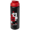 Bouteille Baseline® Plus 750ml avec couvercle à clapet