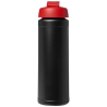 Bouteille Baseline® Plus 750ml avec couvercle à clapet