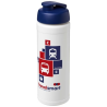 Bouteille Baseline® Plus 750ml avec couvercle à clapet