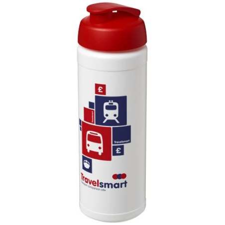 Bouteille Baseline® Plus 750ml avec couvercle à clapet