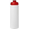 Bouteille Baseline® Plus 750ml avec couvercle à clapet