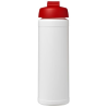 Bouteille Baseline® Plus 750ml avec couvercle à clapet