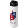 Bouteille Baseline® Plus 750ml avec couvercle à clapet