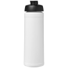 Bouteille Baseline® Plus 750ml avec couvercle à clapet