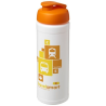 Bouteille Baseline® Plus 750ml avec couvercle à clapet