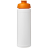 Bouteille Baseline® Plus 750ml avec couvercle à clapet