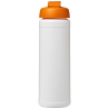 Bouteille Baseline® Plus 750ml avec couvercle à clapet