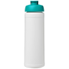 Bouteille Baseline® Plus 750ml avec couvercle à clapet