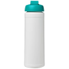 Bouteille Baseline® Plus 750ml avec couvercle à clapet