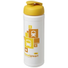 Bouteille Baseline® Plus 750ml avec couvercle à clapet