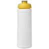 Bouteille Baseline® Plus 750ml avec couvercle à clapet
