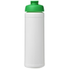 Bouteille Baseline® Plus 750ml avec couvercle à clapet