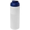 Bouteille Baseline® Plus 750ml avec couvercle à clapet