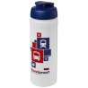 Bouteille Baseline® Plus 750ml avec couvercle à clapet