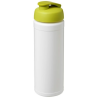 Bouteille Baseline® Plus 750ml avec couvercle à clapet