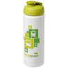 Bouteille Baseline® Plus 750ml avec couvercle à clapet