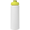 Bouteille Baseline® Plus 750ml avec couvercle à clapet