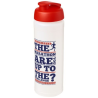 Bouteille de sport Baseline® Plus Grip 750ml