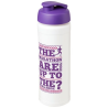 Bouteille de sport Baseline® Plus Grip 750ml