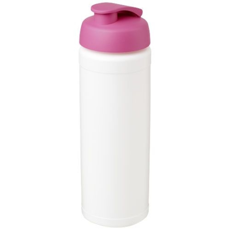 Bouteille de sport Baseline® Plus Grip 750ml