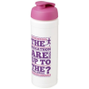 Bouteille de sport Baseline® Plus Grip 750ml