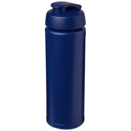 Bouteille de sport Baseline® Plus Grip 750ml