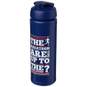 Bouteille de sport Baseline® Plus Grip 750ml