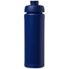 Bouteille de sport Baseline® Plus Grip 750ml