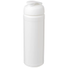 Bouteille de sport Baseline® Plus Grip 750ml