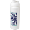 Bouteille de sport Baseline® Plus Grip 750ml