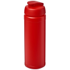 Bouteille de sport Baseline® Plus Grip 750ml