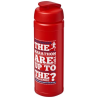 Bouteille de sport Baseline® Plus Grip 750ml
