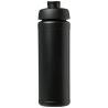 Bouteille de sport Baseline® Plus Grip 750ml
